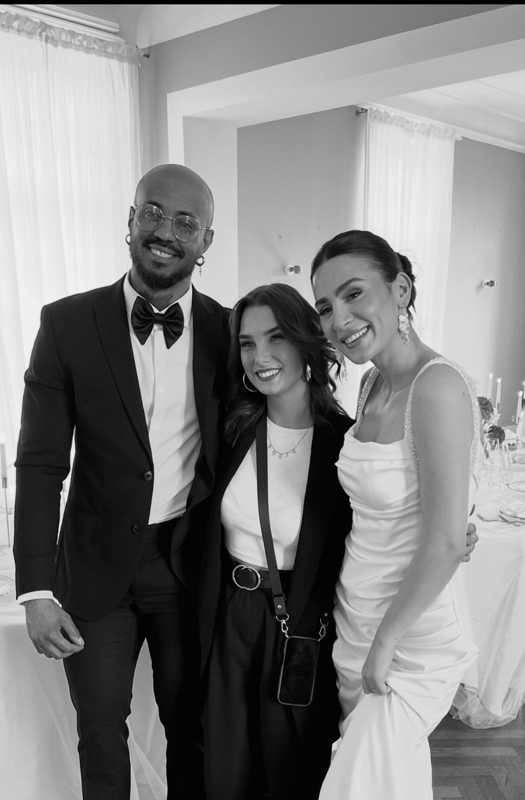 @celinajoelineweddings